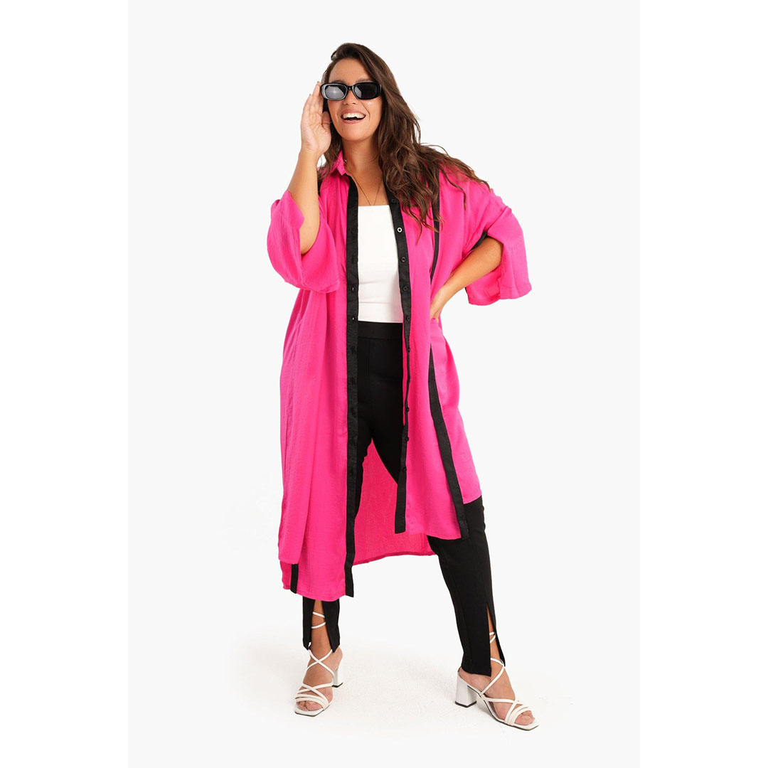 كرديجان ستان بكم حريمي 17189