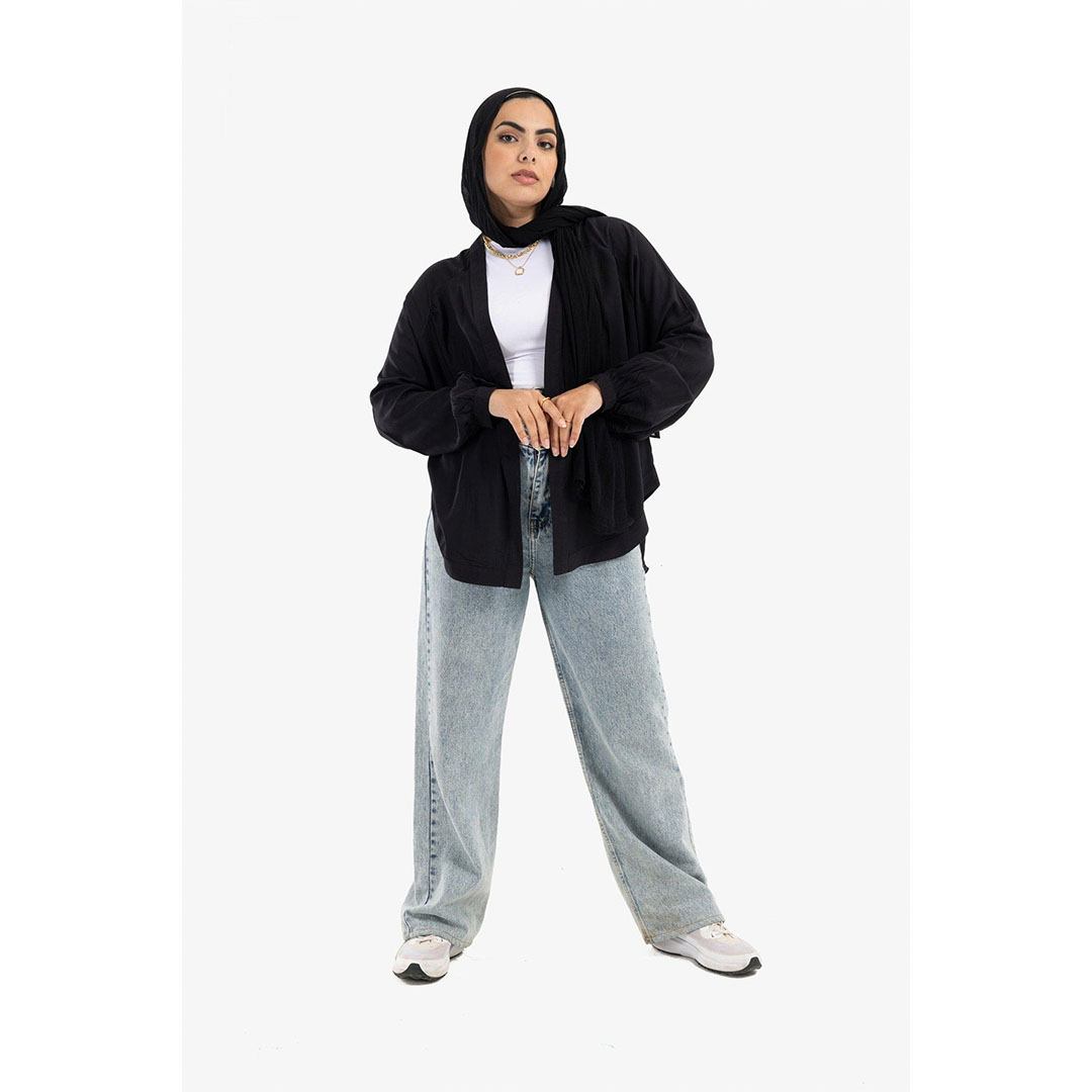 كرديجان مفتوح حريمي 17284