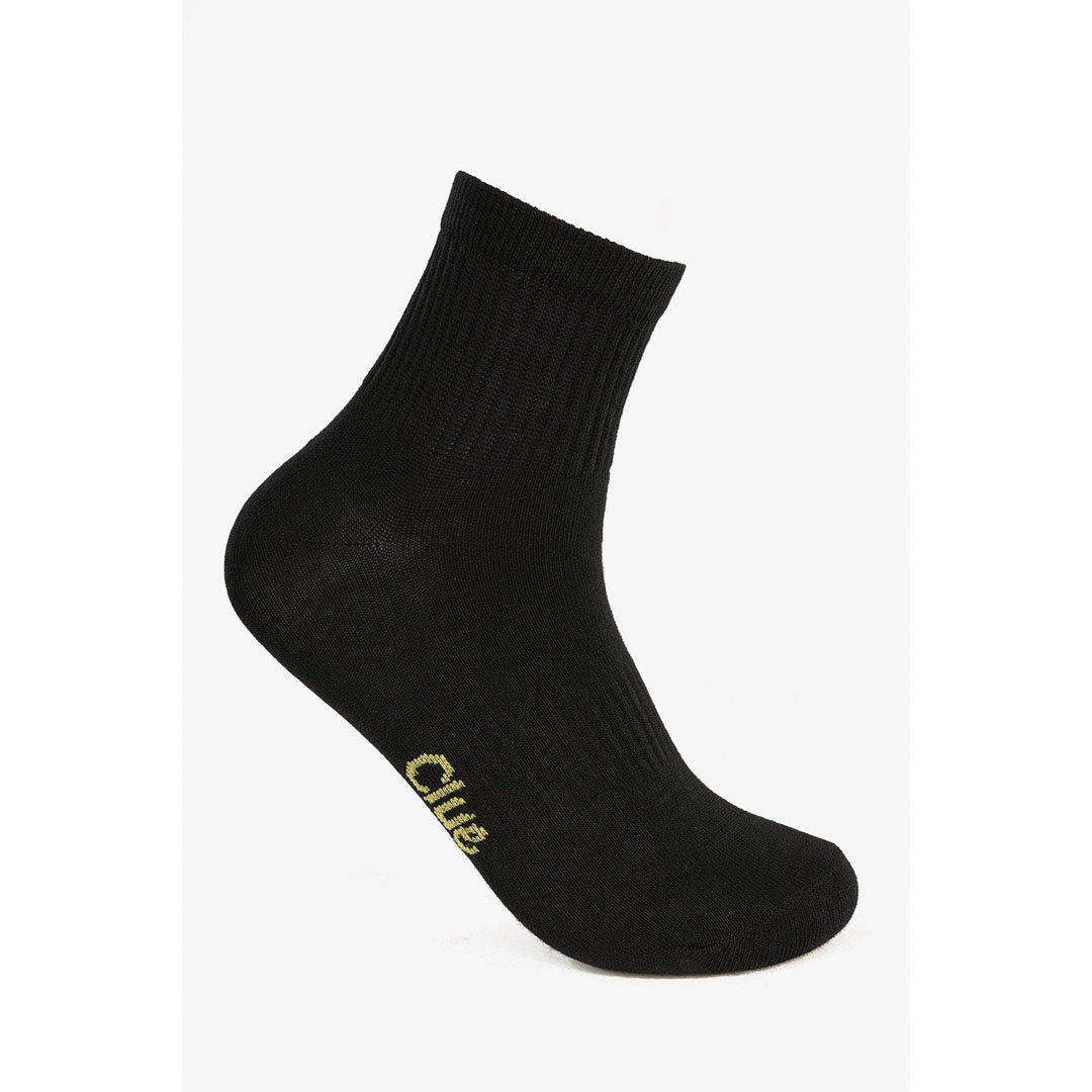 شراب أنكل حريمي 17686