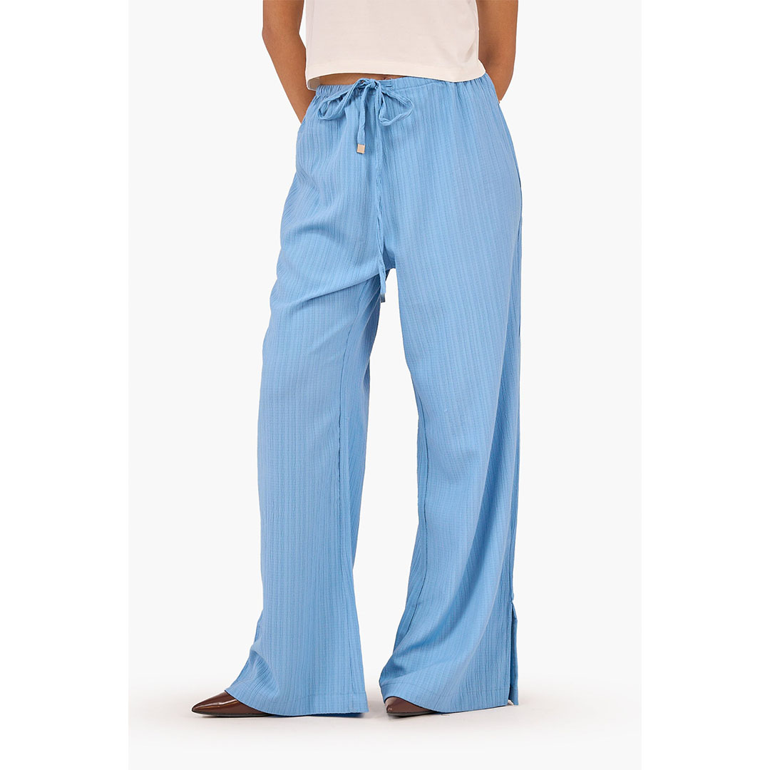 بنطلون تنسل طويل حريمي 17746