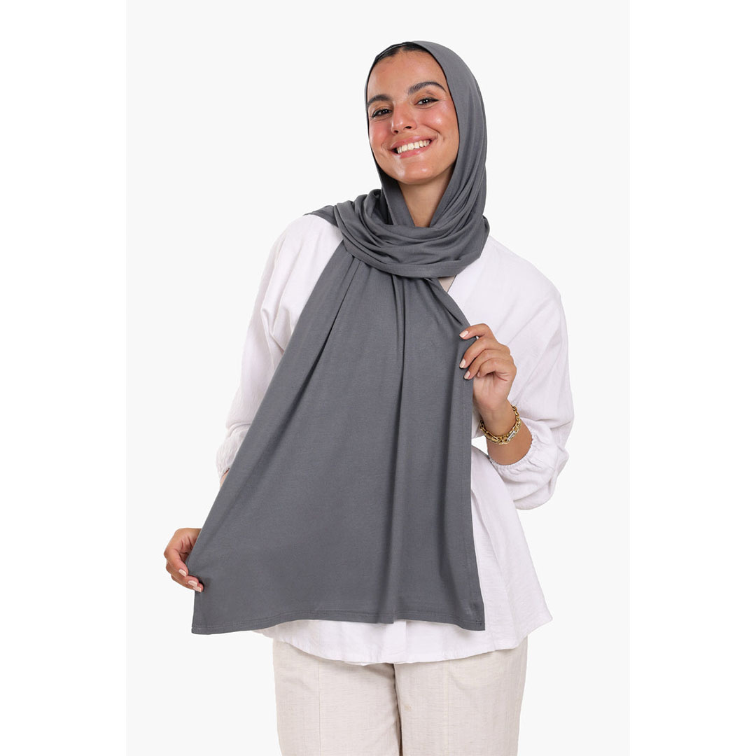 طرحه كلاسيكي من الفيسكوز حريمي