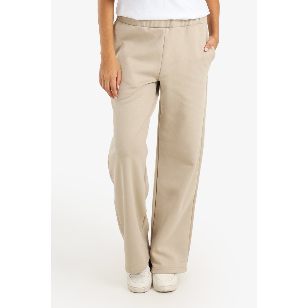 بنطلون رياضي مريح للاسترخاء - 18232