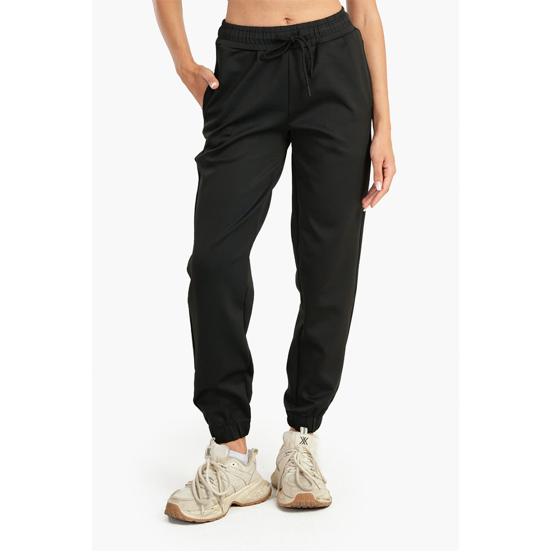 بنطلون كارينـا رياضي حريمي 55808