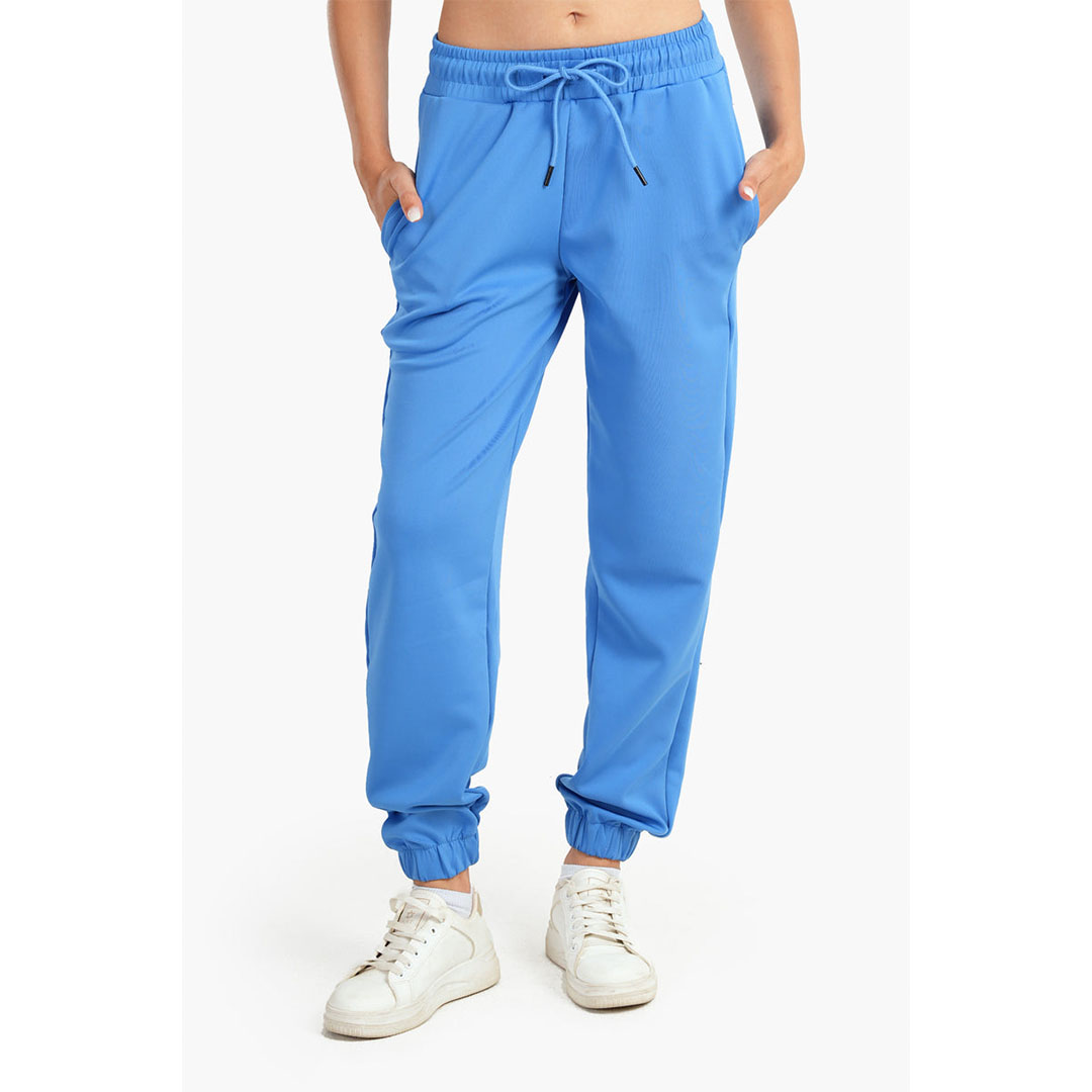 بنطلون كارينـا رياضي حريمي 55808