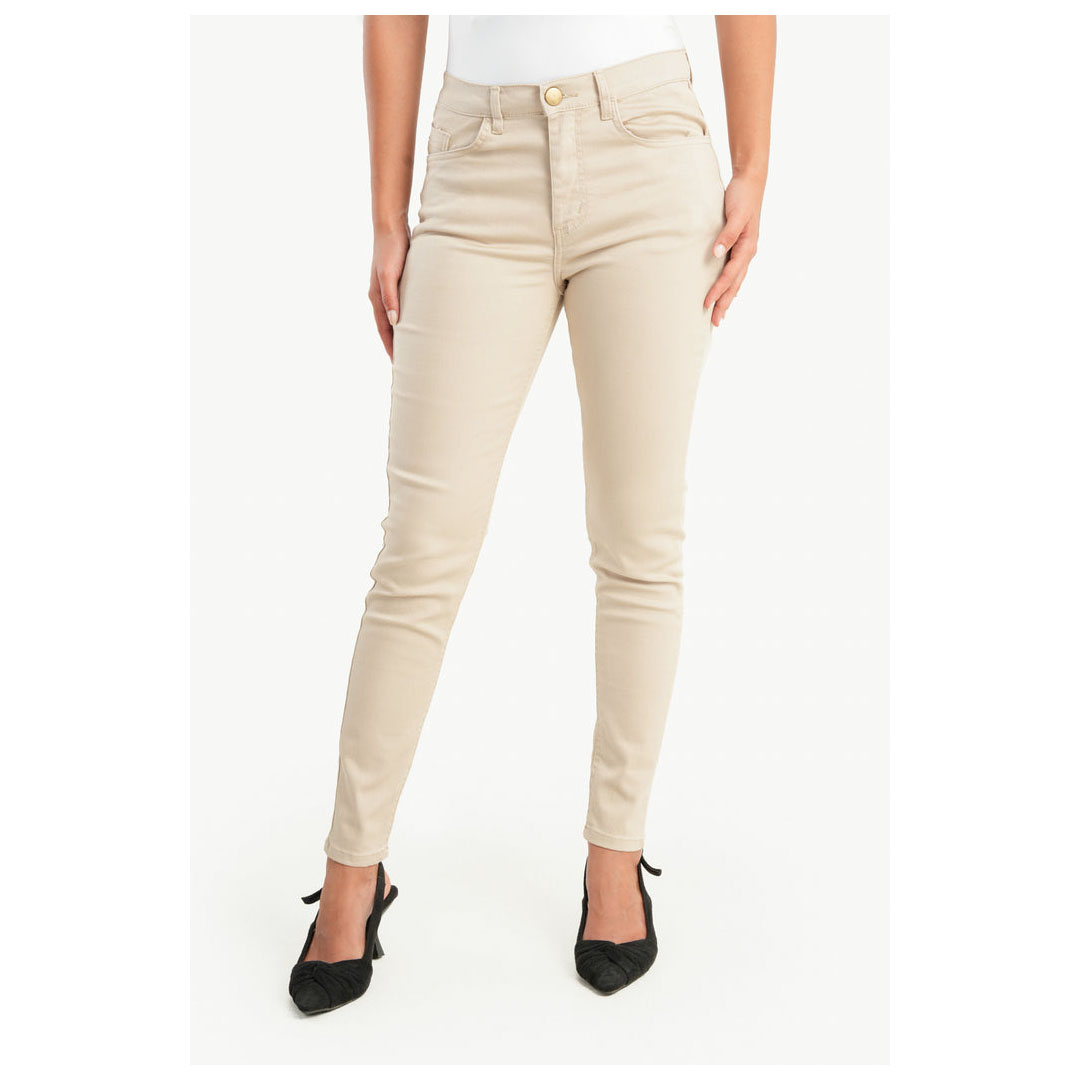 ليجن حريمي كارينا جينز - 55866