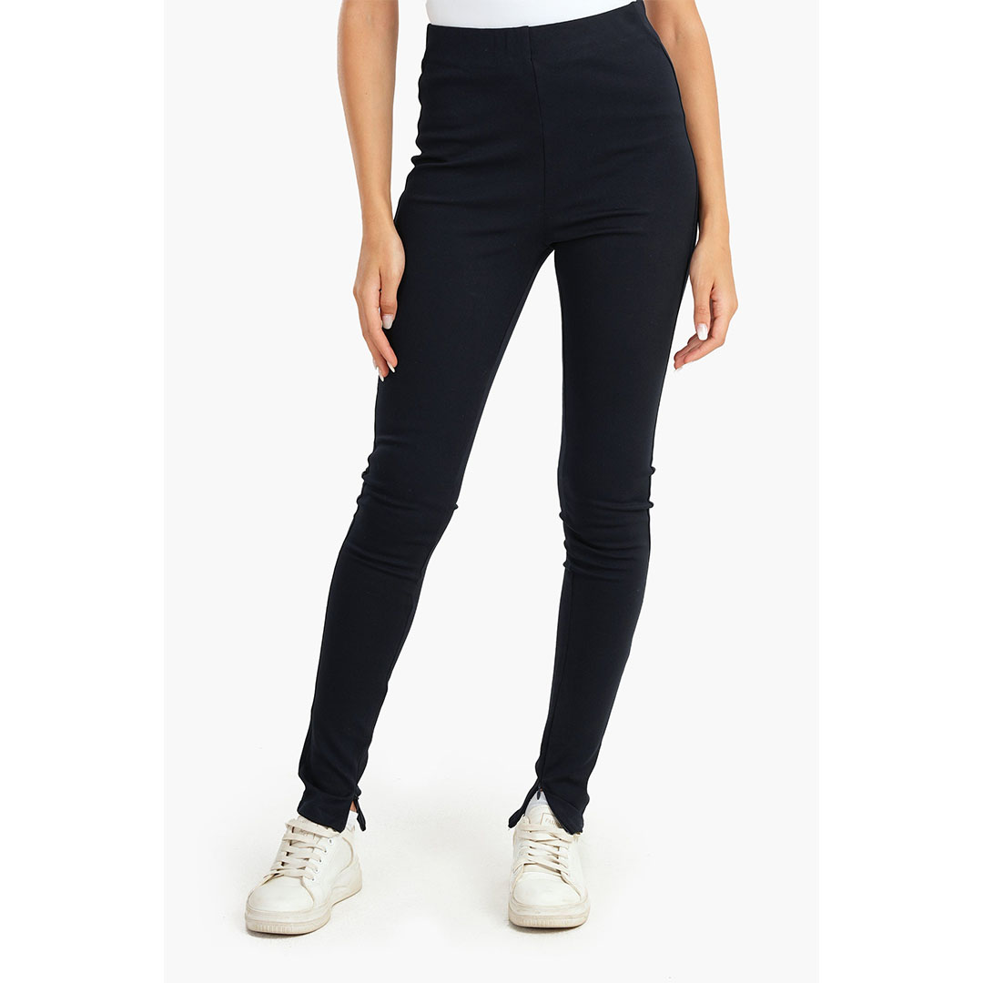 ليجن كارينا حريمي - 55867