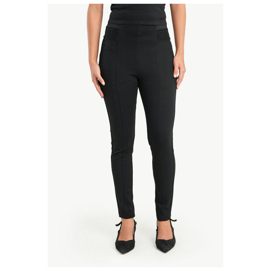 ليجن حريمي كارينـا - أسود - 55868