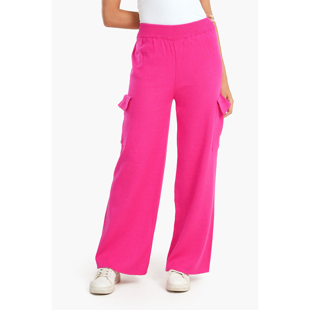 بنطلون كارينا حريمي باجي 55885