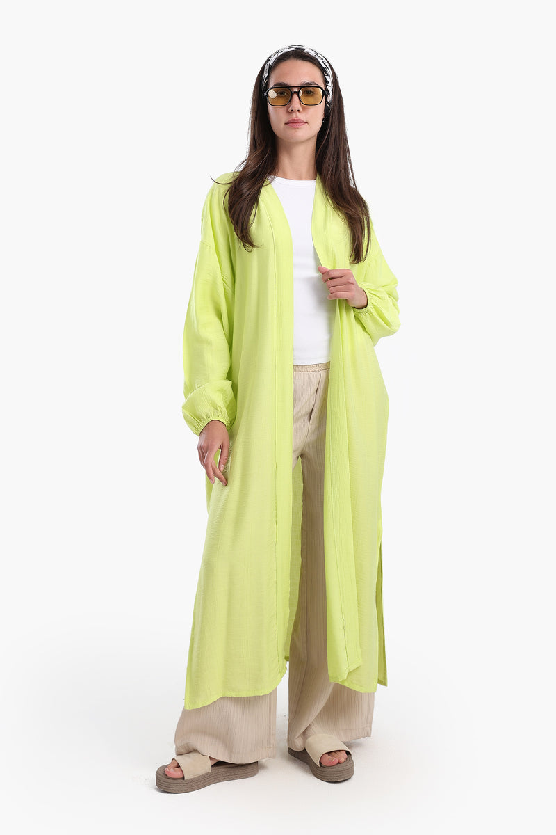 كارديجان كارينا صيفي بأكمام مرنة 56218