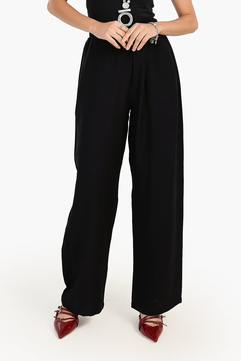 بنطلون كارينا حريمي مريح 56455