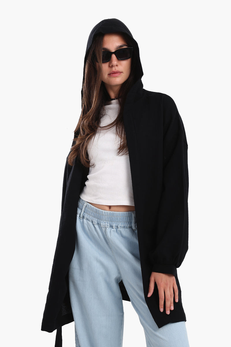 كارديجان كارينا كم طويل صيفي بهودي 56514