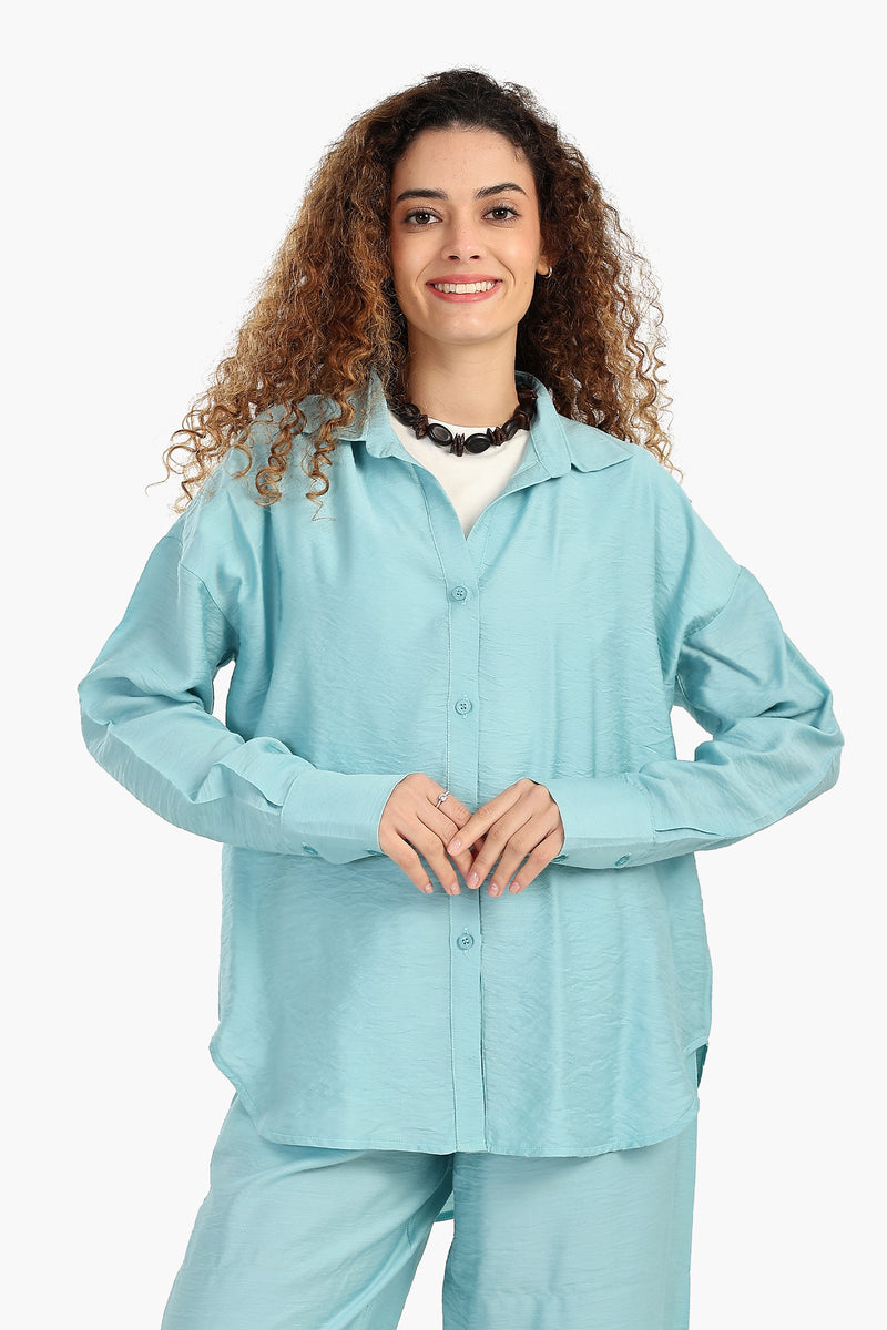 مينت