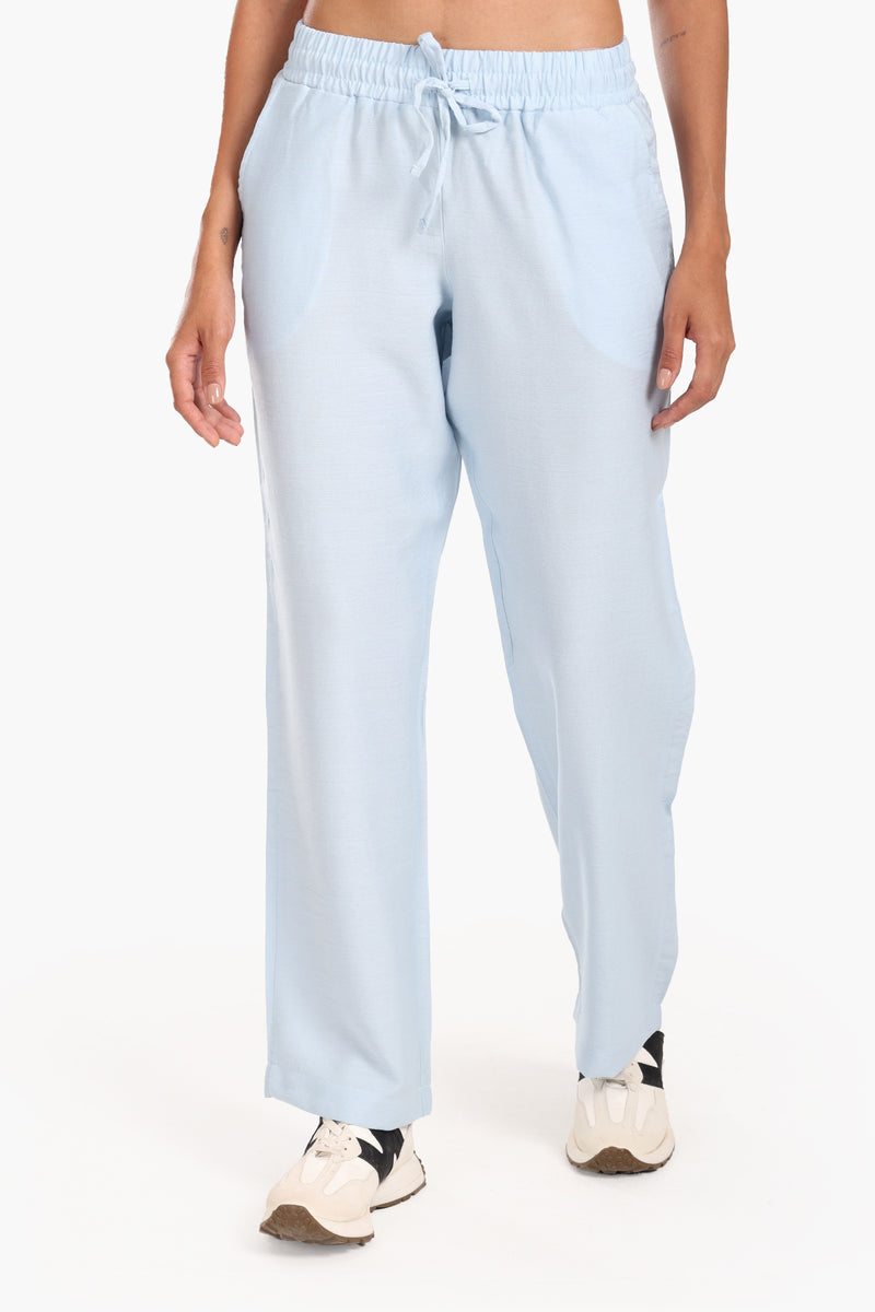 بنطلون شاطئ كارينا بريزي 57322