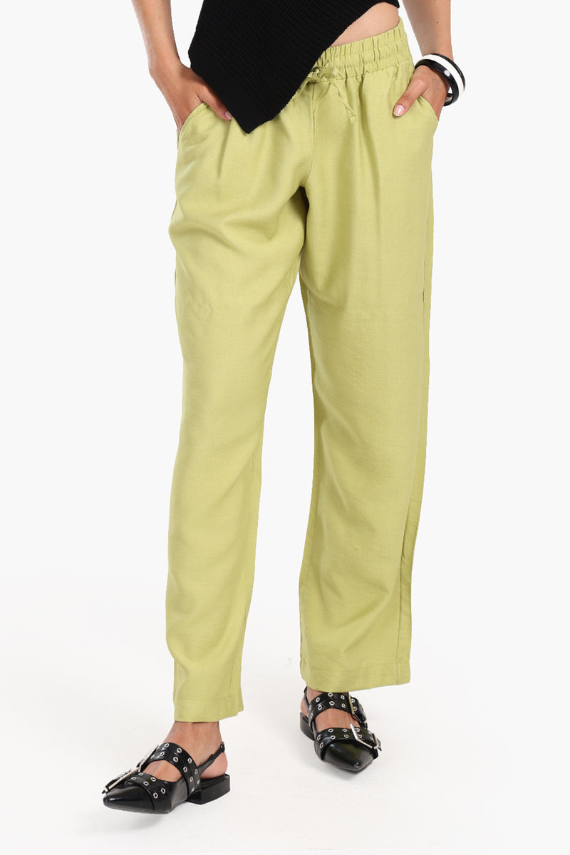 بنطلون شاطئ كارينا بريزي 57322