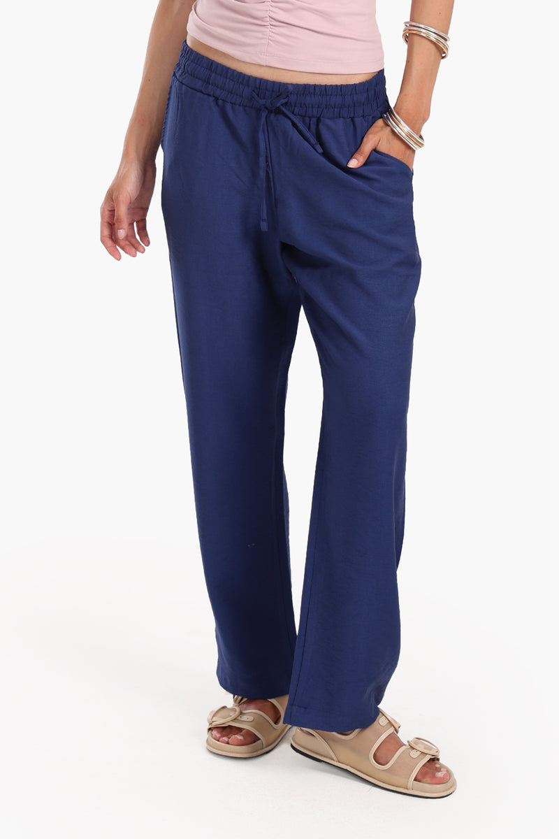 بنطلون شاطئ كارينا بريزي 57322