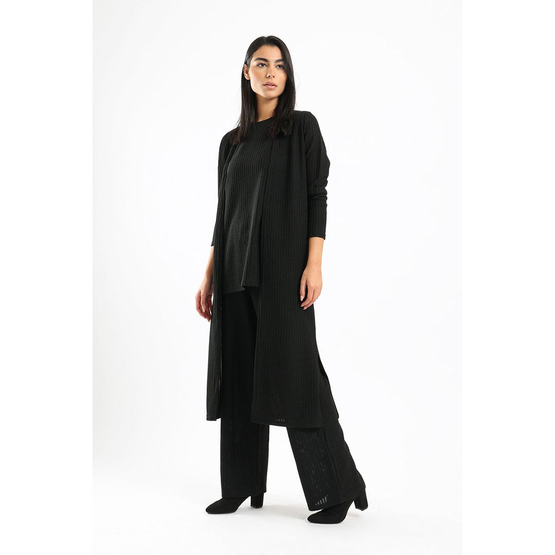 كارديجان فسكوز حريمي 17032