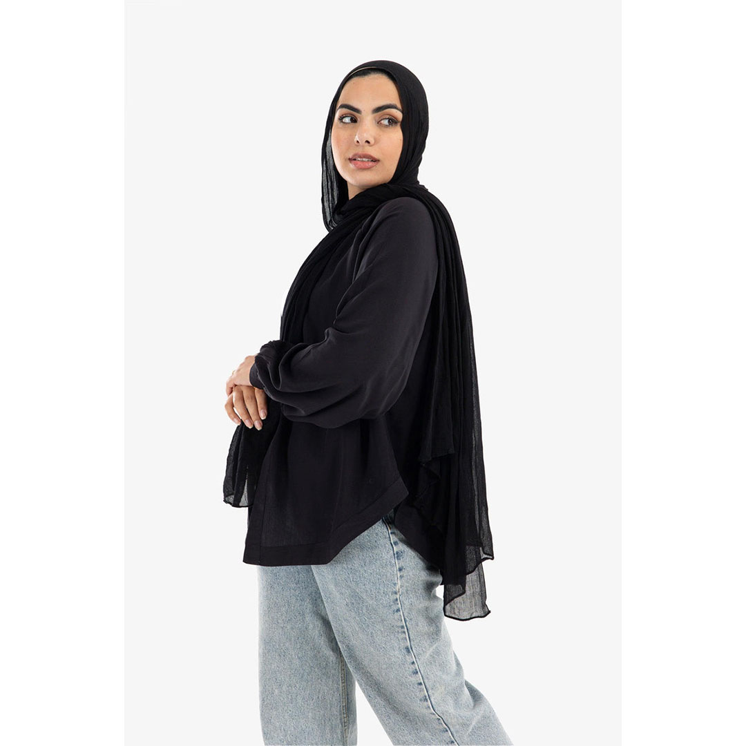 كرديجان مفتوح حريمي 17284