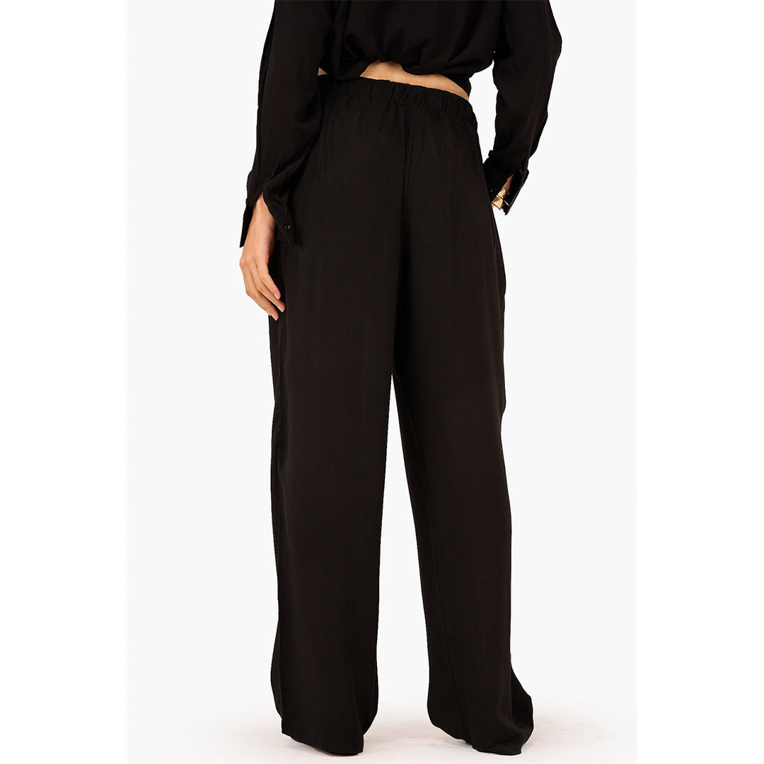 بنطلون تنسل خفيف حريمي 17700