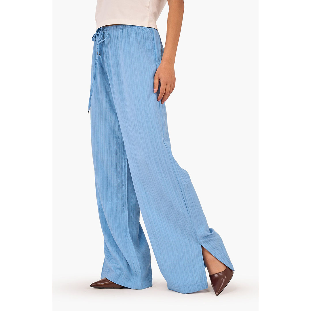 بنطلون تنسل طويل حريمي 17746