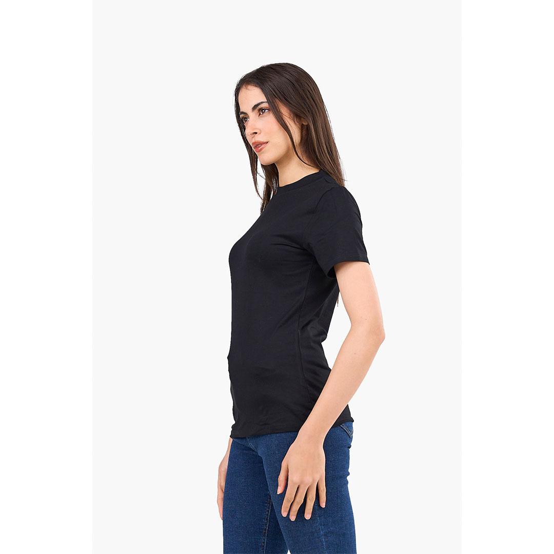 توب نصف كم حريمي 17872