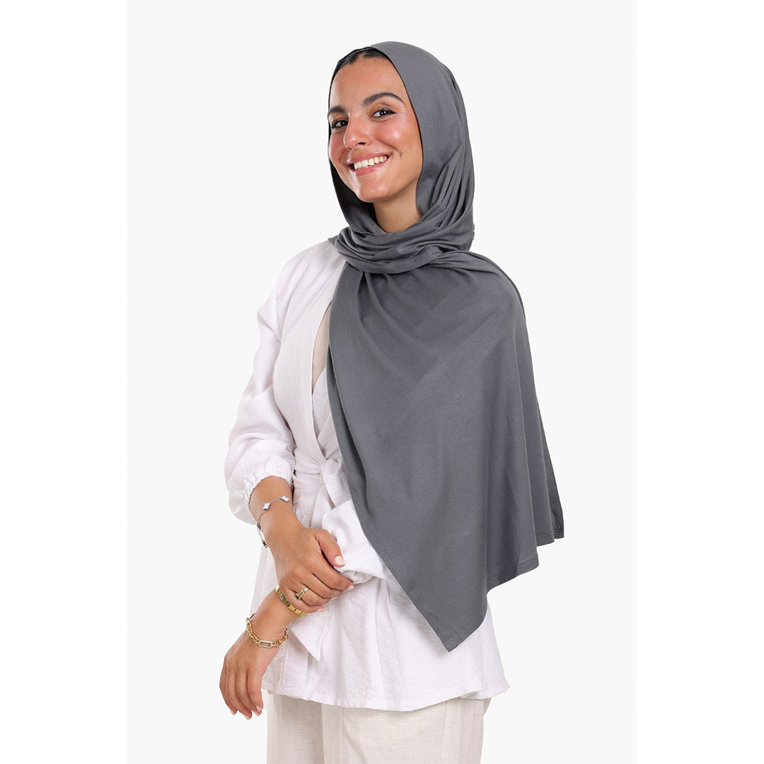 طرحه كلاسيكي من الفيسكوز حريمي