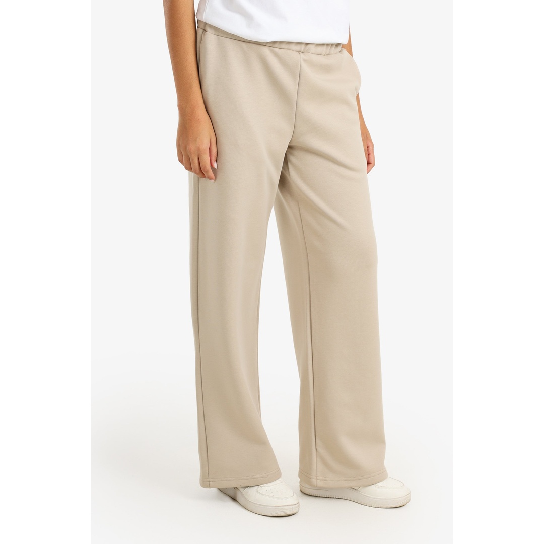 بنطلون رياضي مريح للاسترخاء - 18232