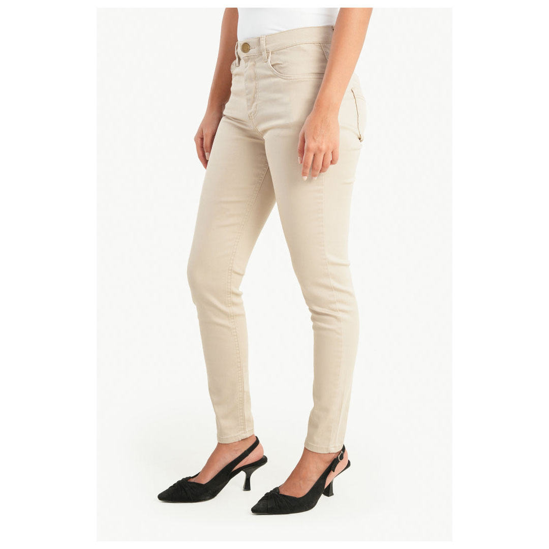 ليجن حريمي كارينا جينز - 55866