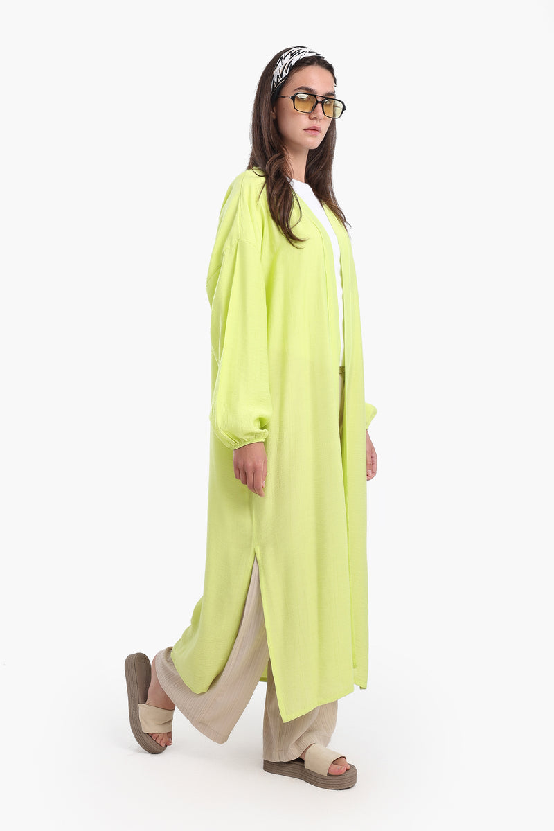 كارديجان كارينا صيفي بأكمام مرنة 56218