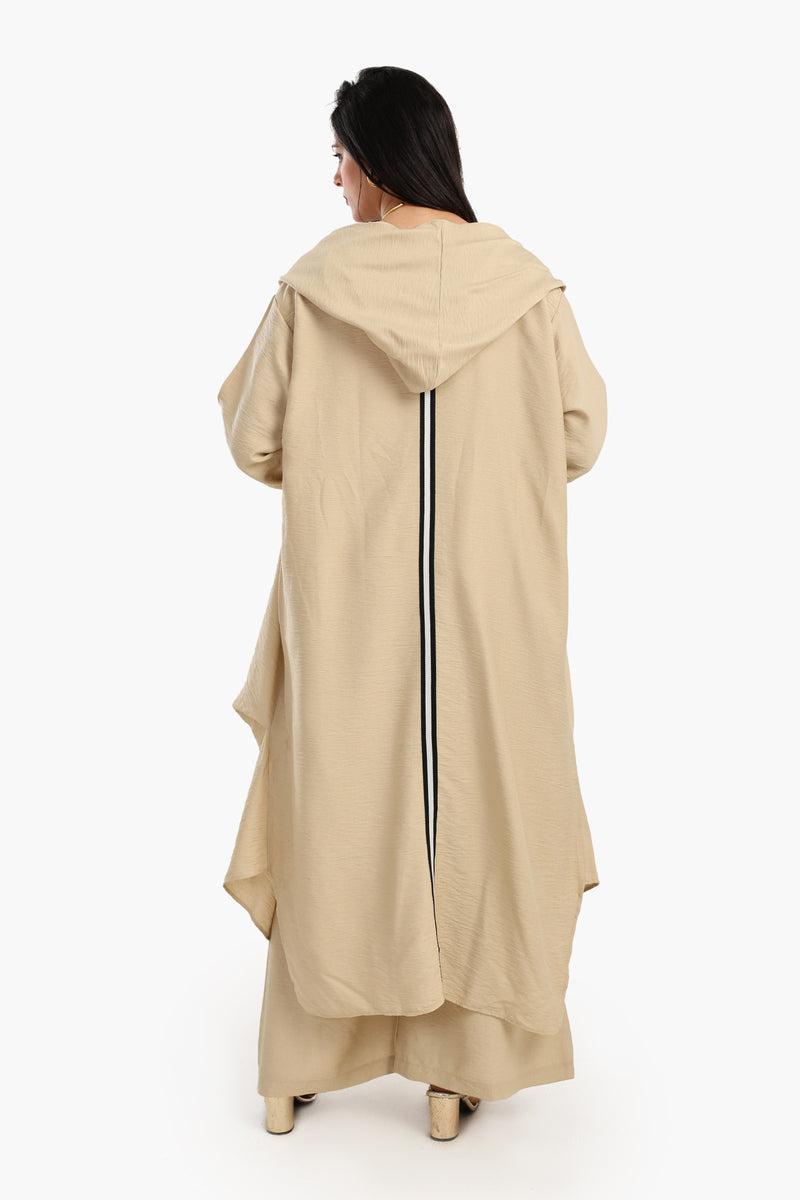 كيمونو كارينا فيسكوز مريح 56246