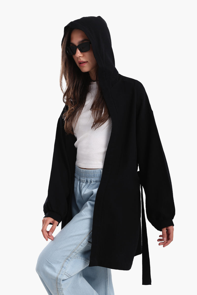 كارديجان كارينا كم طويل صيفي بهودي 56514