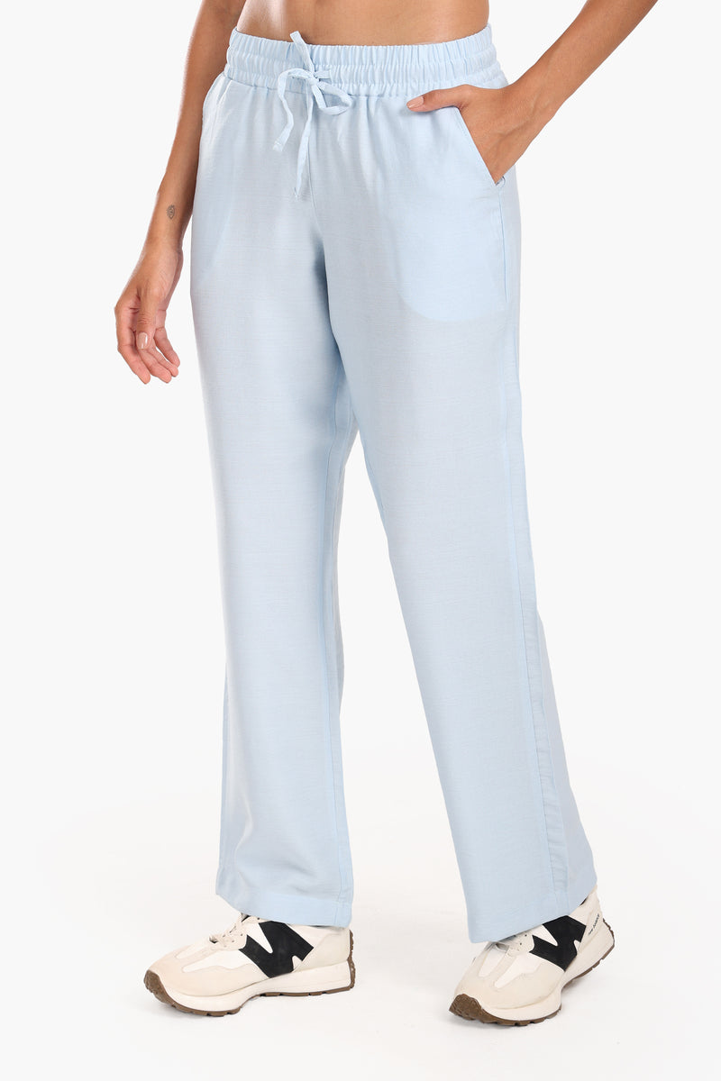 بنطلون شاطئ كارينا بريزي 57322