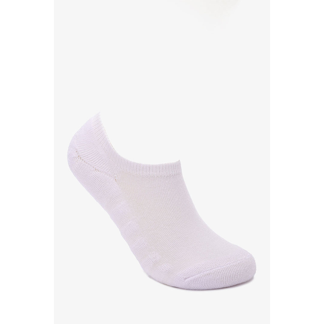 شرابات حريمي مخفية - 3 أزواج