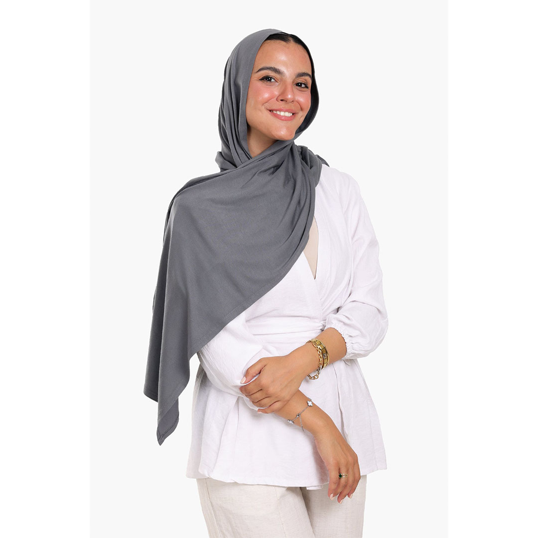 طرحه كلاسيكي من الفيسكوز حريمي