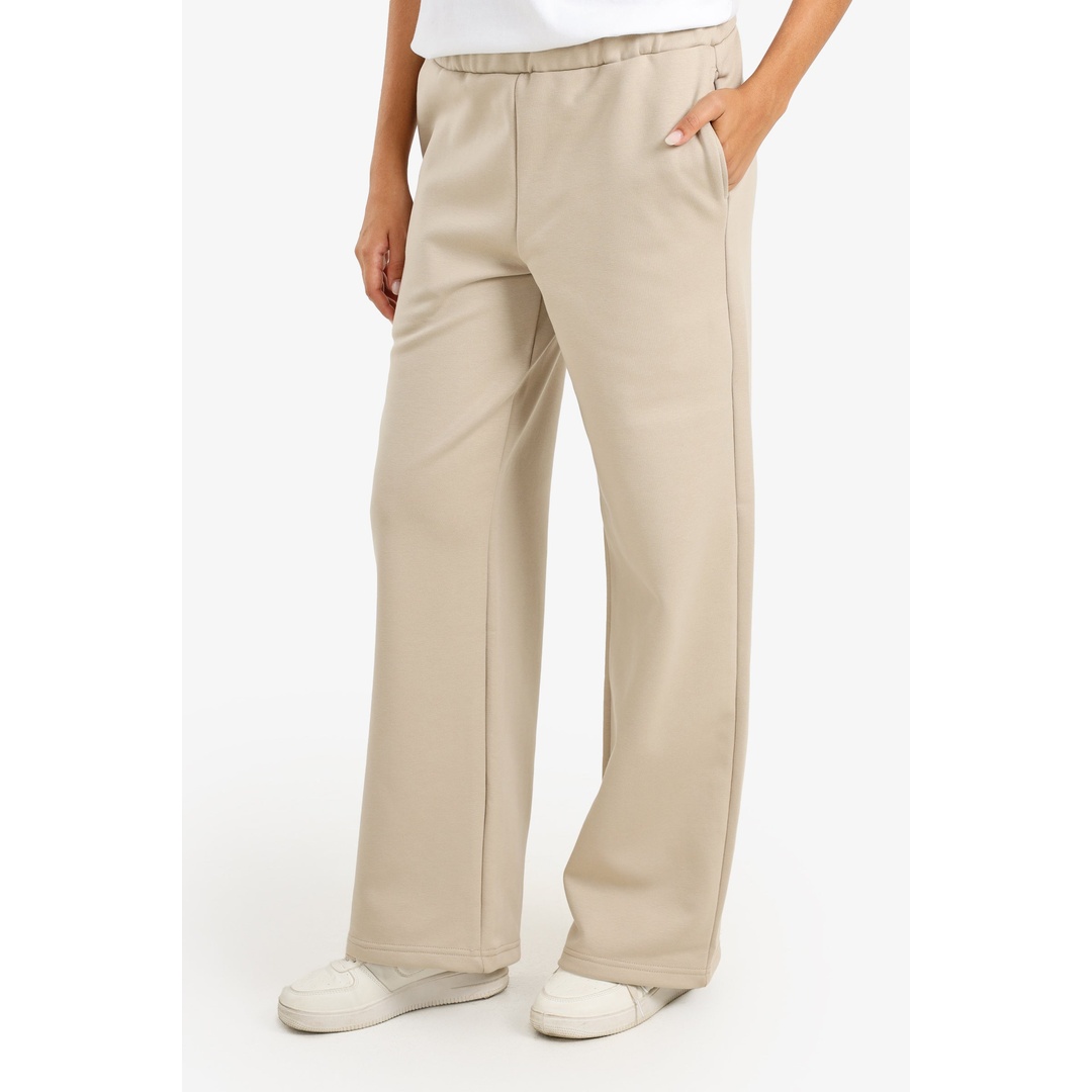 بنطلون رياضي مريح للاسترخاء - 18232