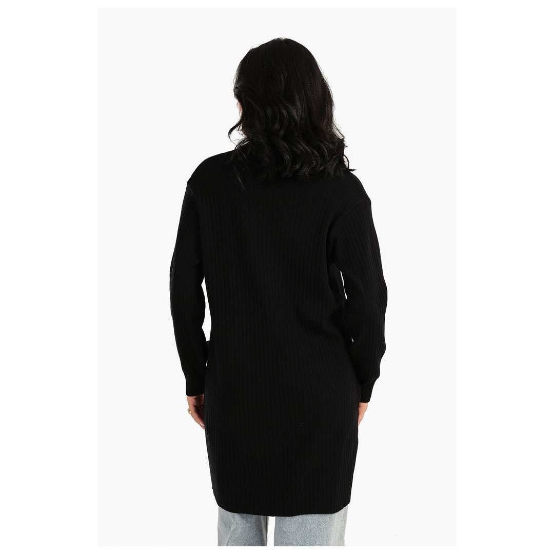 كارديجان كارينا حريمي تريكو - 55803