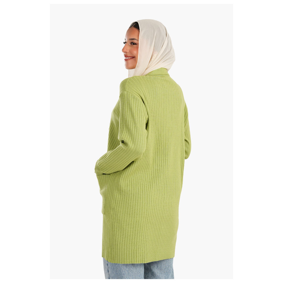 كارديجان كارينا حريمي تريكو - 55803