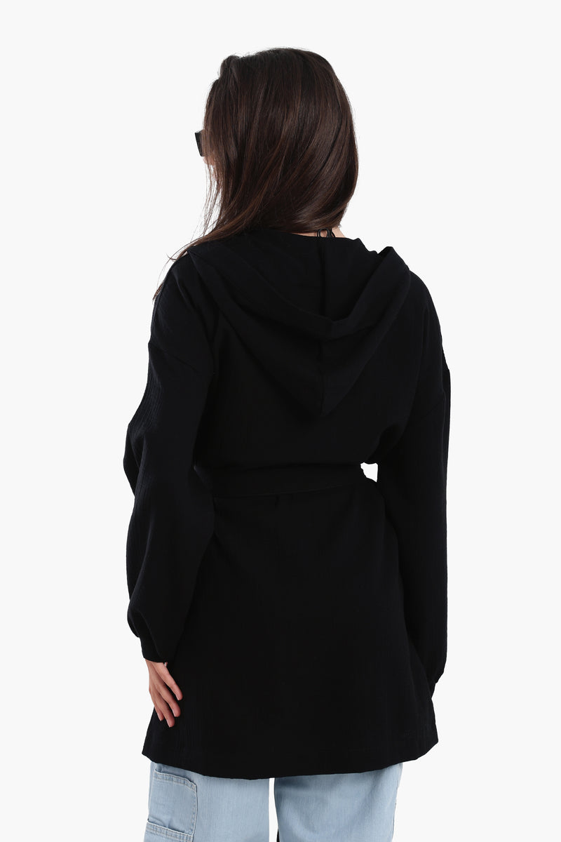 كارديجان كارينا كم طويل صيفي بهودي 56514