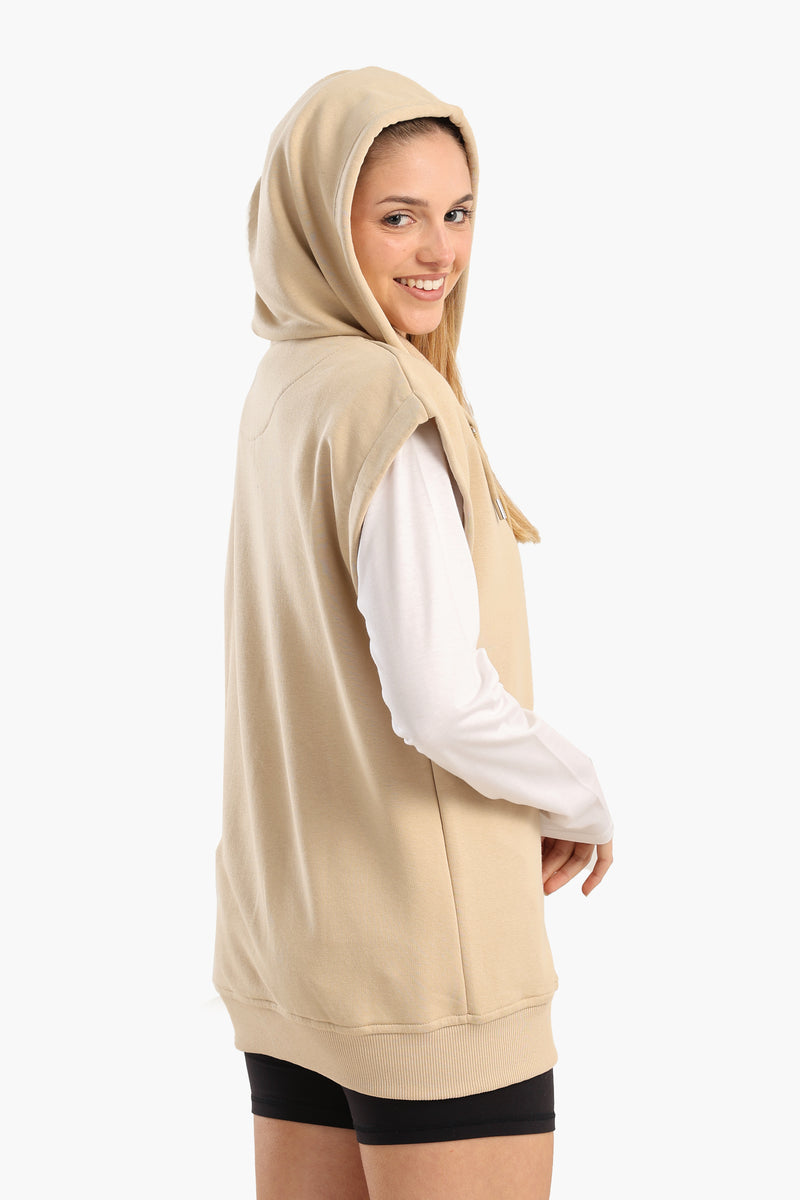 هودي كارينا حريمي مريح 56693