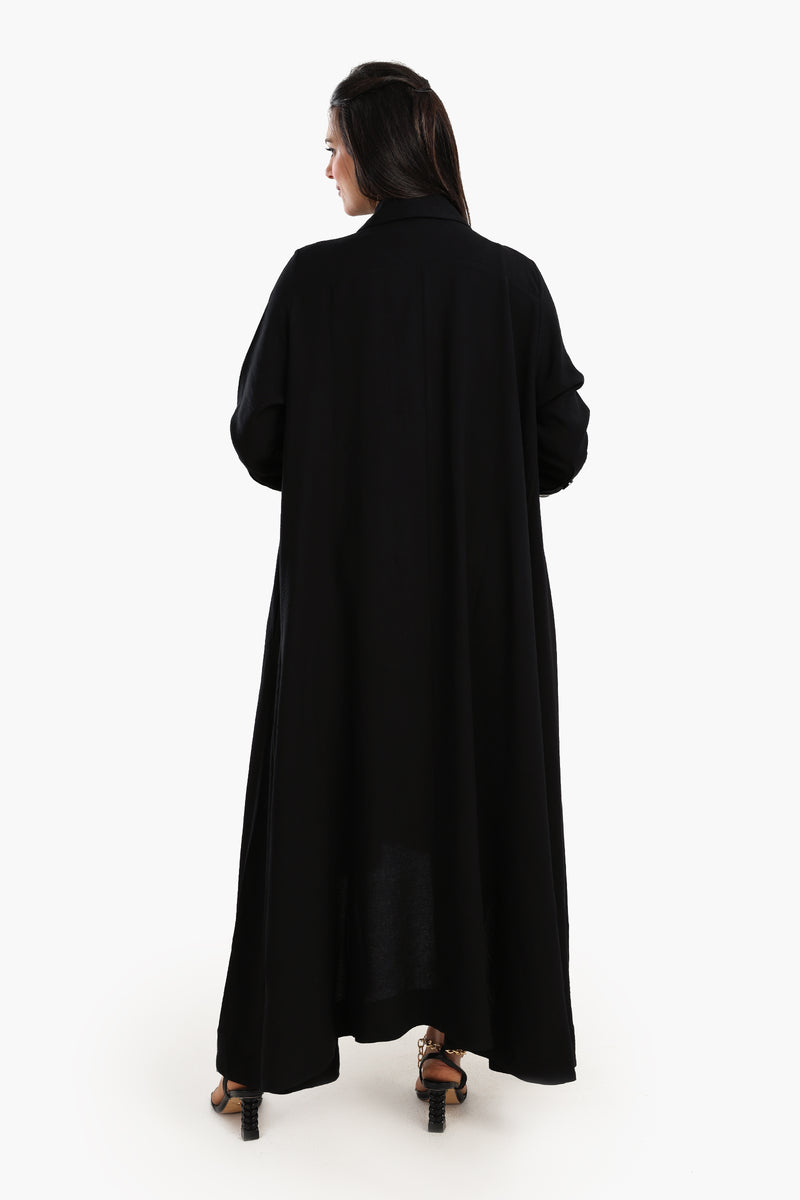 كارديجان كارينا مزدوج الازرار 56703