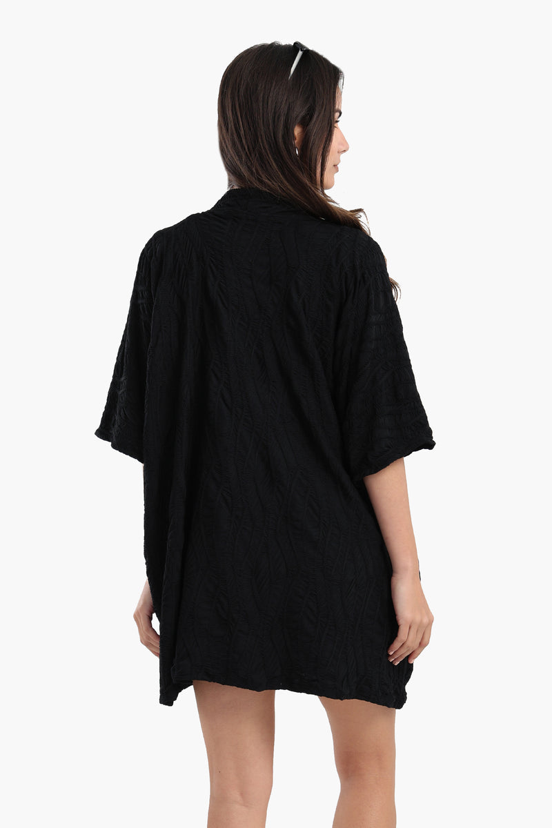 كيمونو شاطئ كارينا مقاس واحد 57048