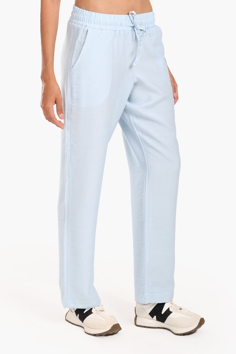 بنطلون شاطئ كارينا بريزي 57322