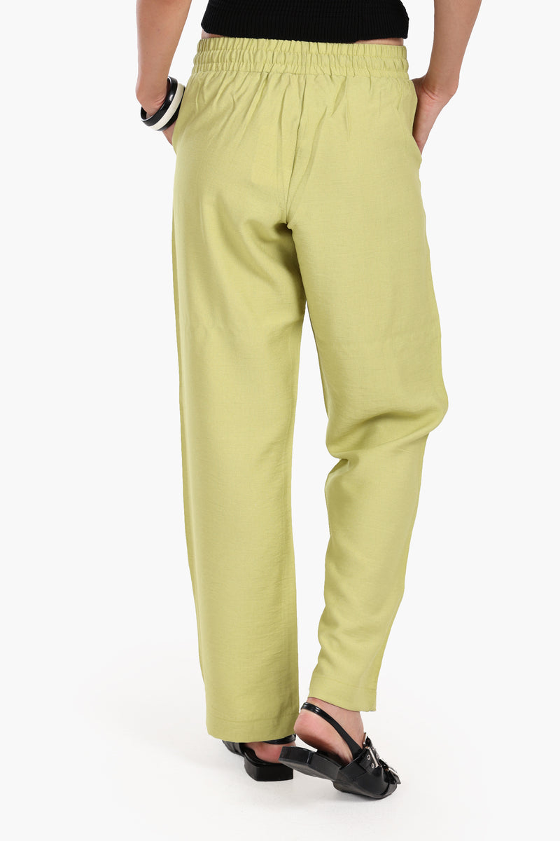 بنطلون شاطئ كارينا بريزي 57322