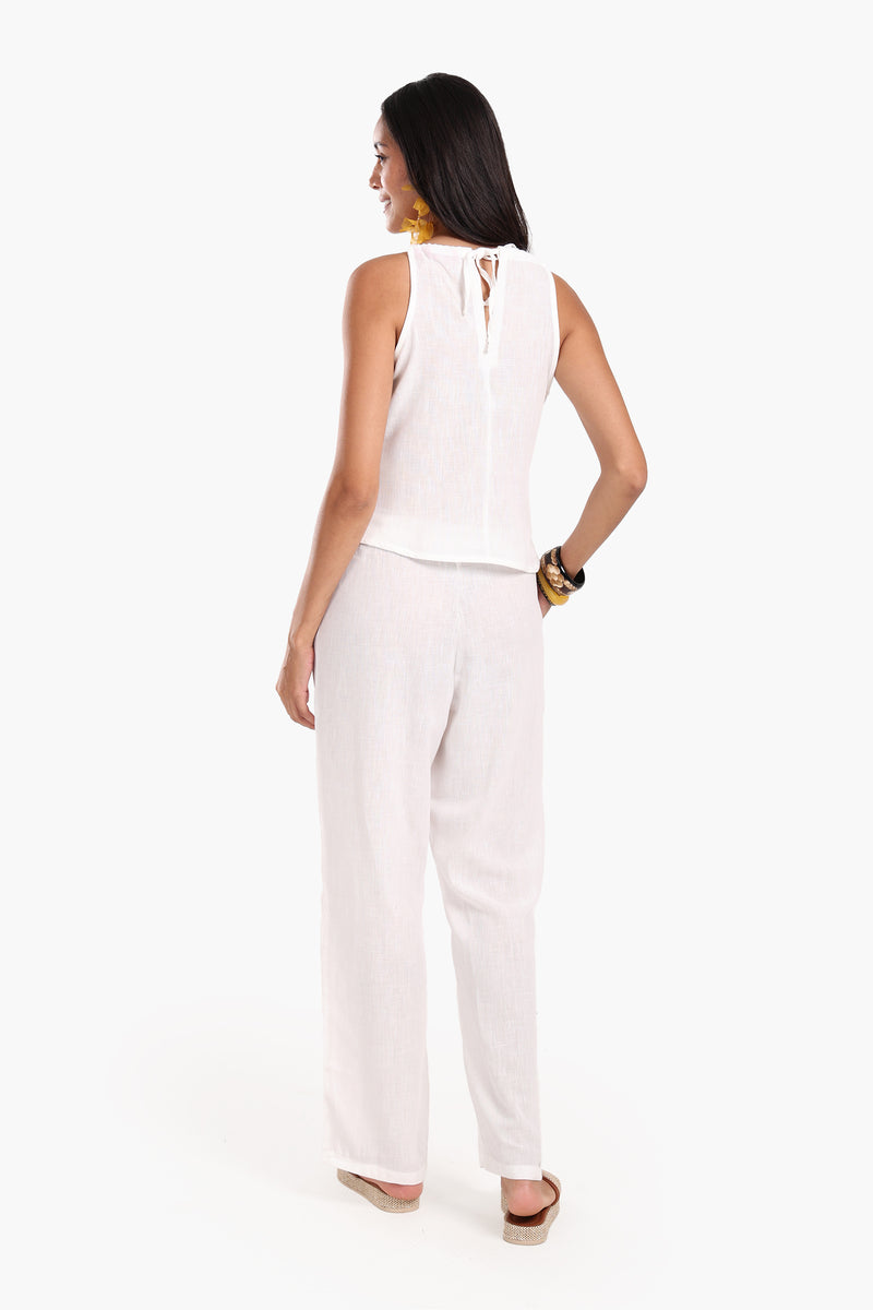 طقم شاطئ كارينا كوستال بريز 57326