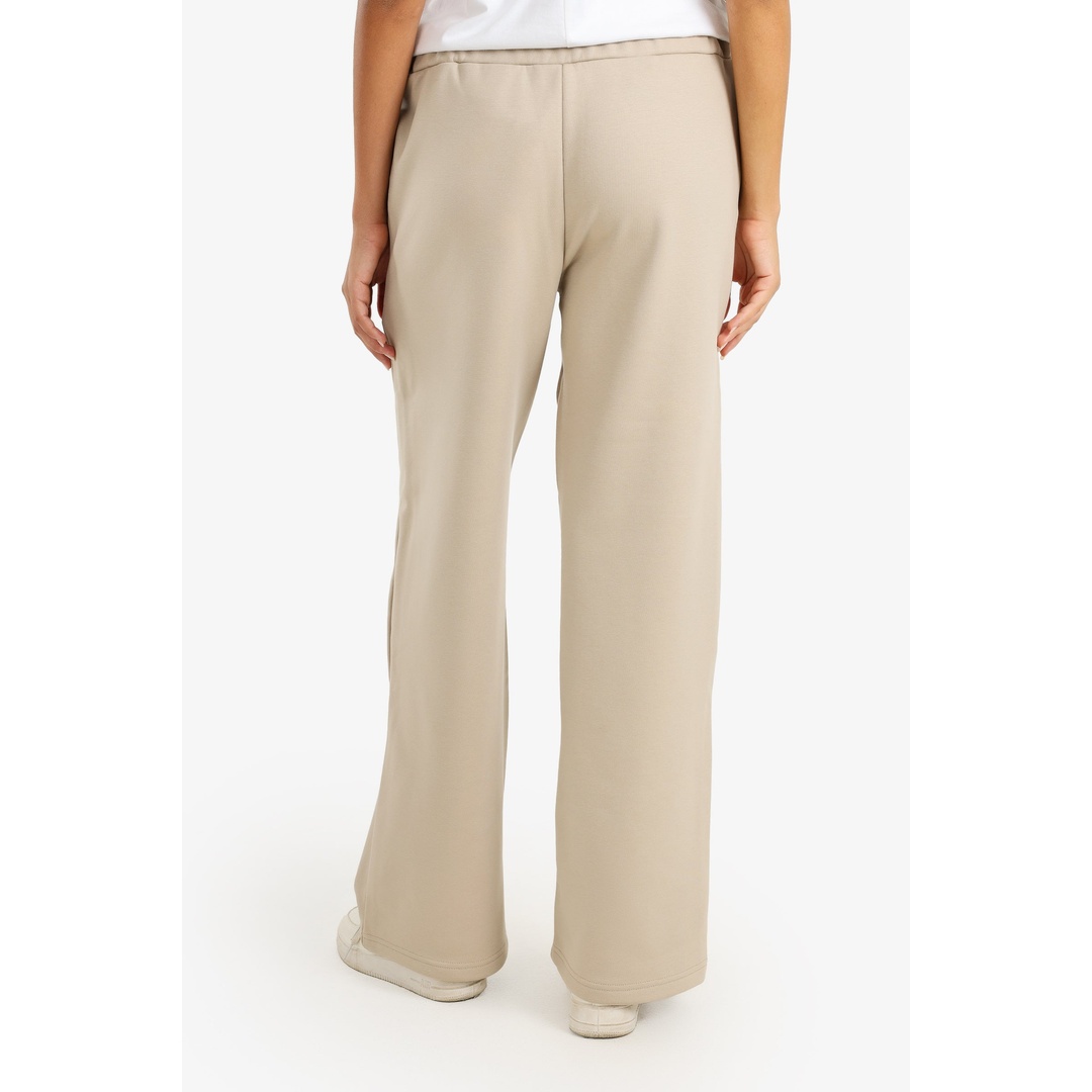 بنطلون رياضي مريح للاسترخاء - 18232