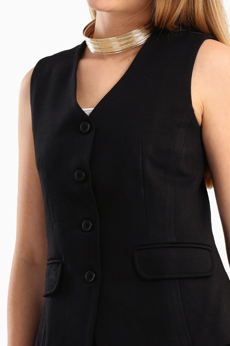 فبست كارينا قطن بدون أكمام 56181