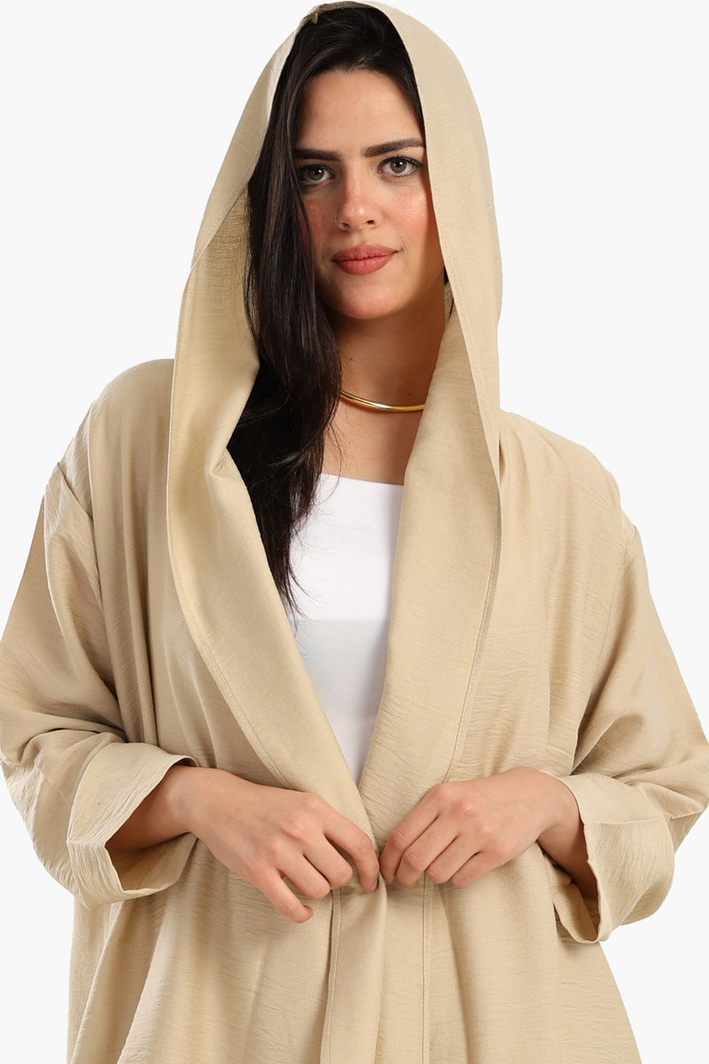 كيمونو كارينا فيسكوز مريح 56246