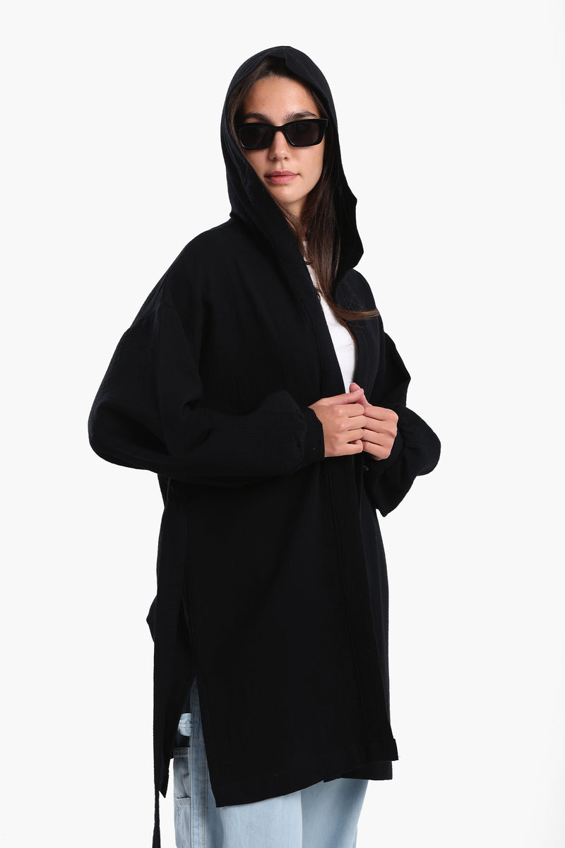 كارديجان كارينا كم طويل صيفي بهودي 56514