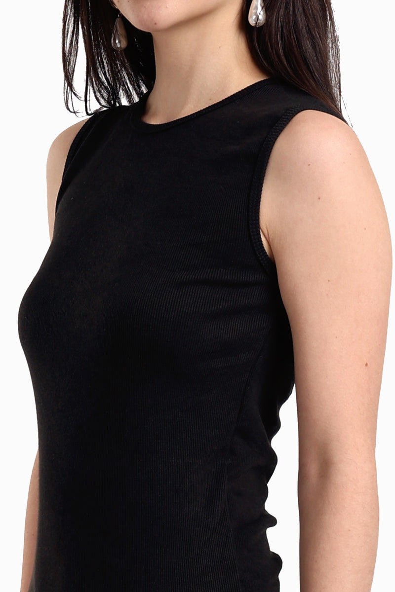 فستان كارينا ميدي بقصة سليم فيت 56684