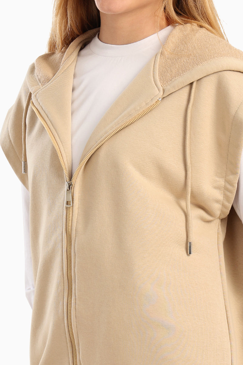 هودي كارينا حريمي مريح 56693