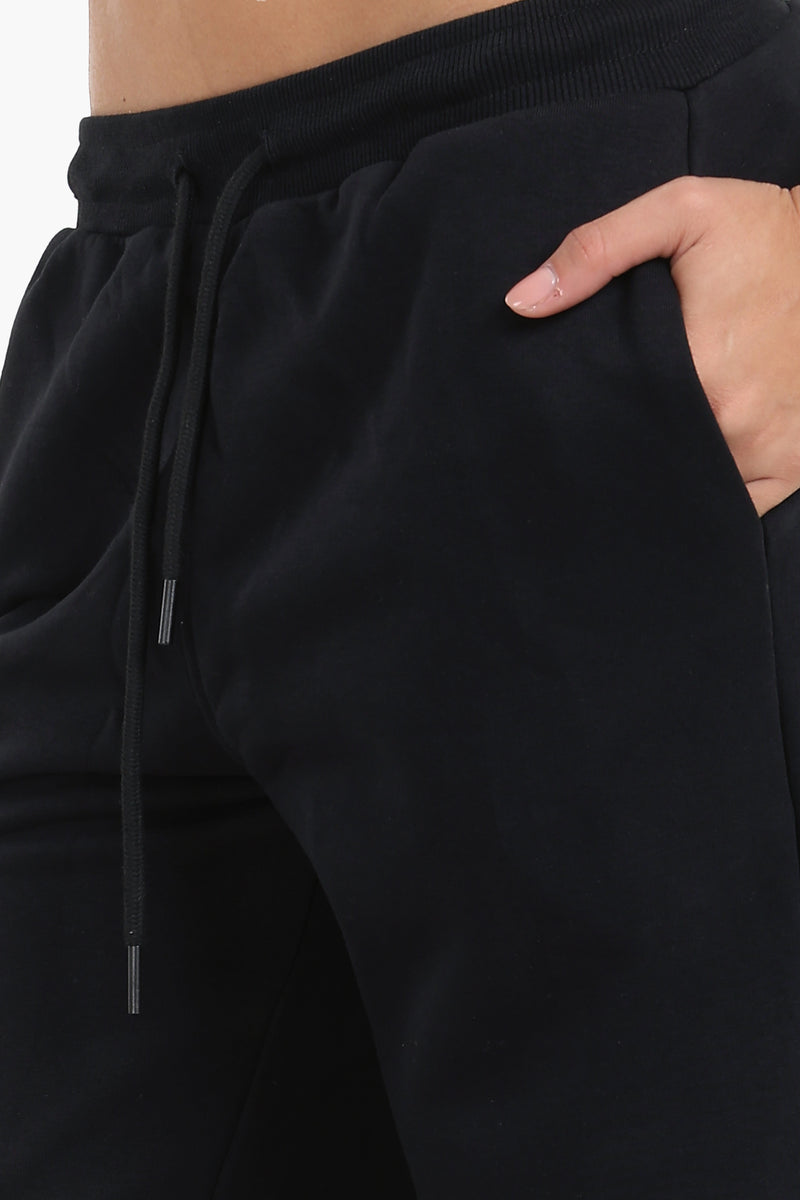 بنطلون كارينا ميلتون للاسترخاء بأسورة مغلقة 56910